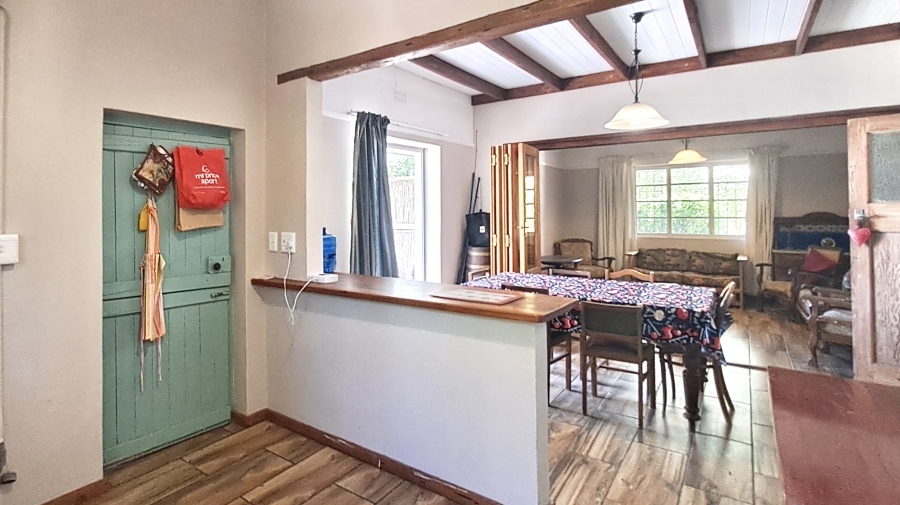 3 Bedroom Property for Sale in Laaiplek Western Cape